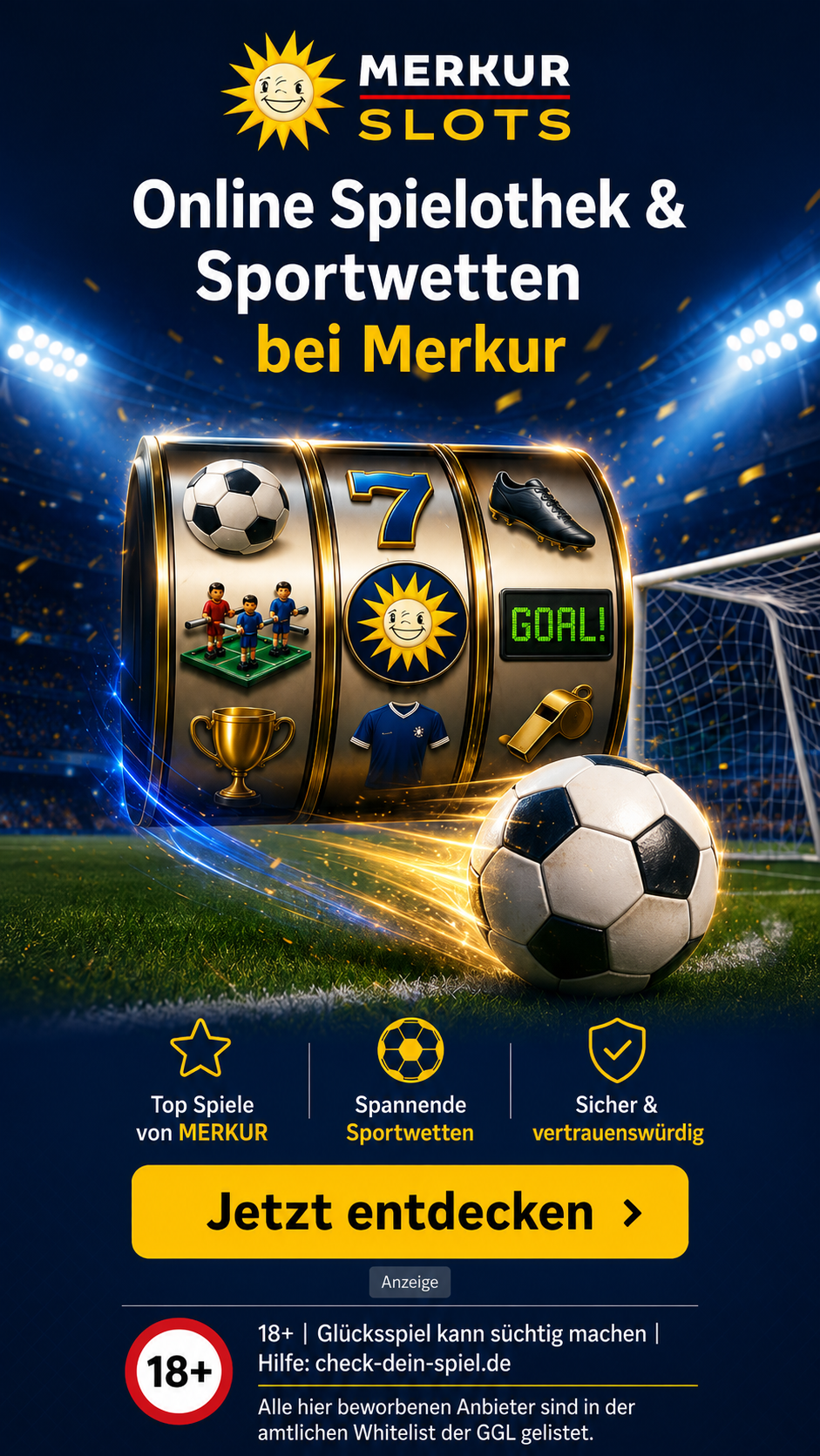 FubaSport – Dein Fußball-Portal